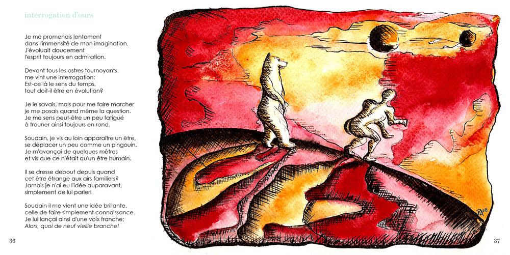 Carousel 1 (copy) (copy) (copy) (copy) (copy) (copy)